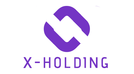 X-Holding